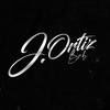 jortiz7291